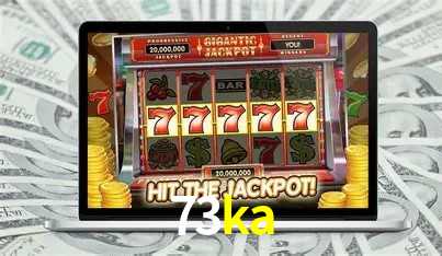 73ka