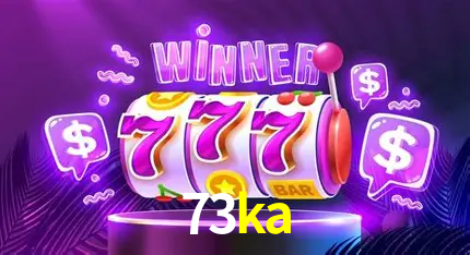 A Revolução dos Aplicativos de Jogos no 73ka