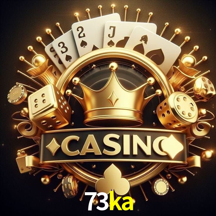 Estatísticas do Jogo 73ka