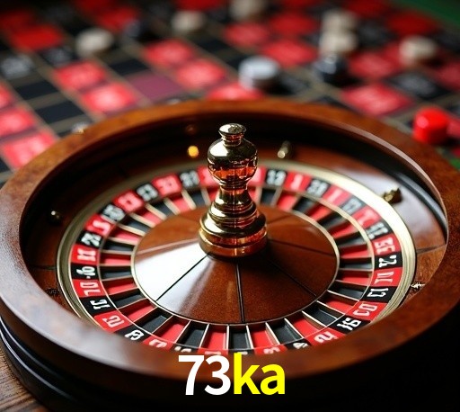 73ka,73ka.com