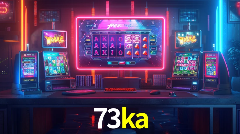 Aviator Game 73ka