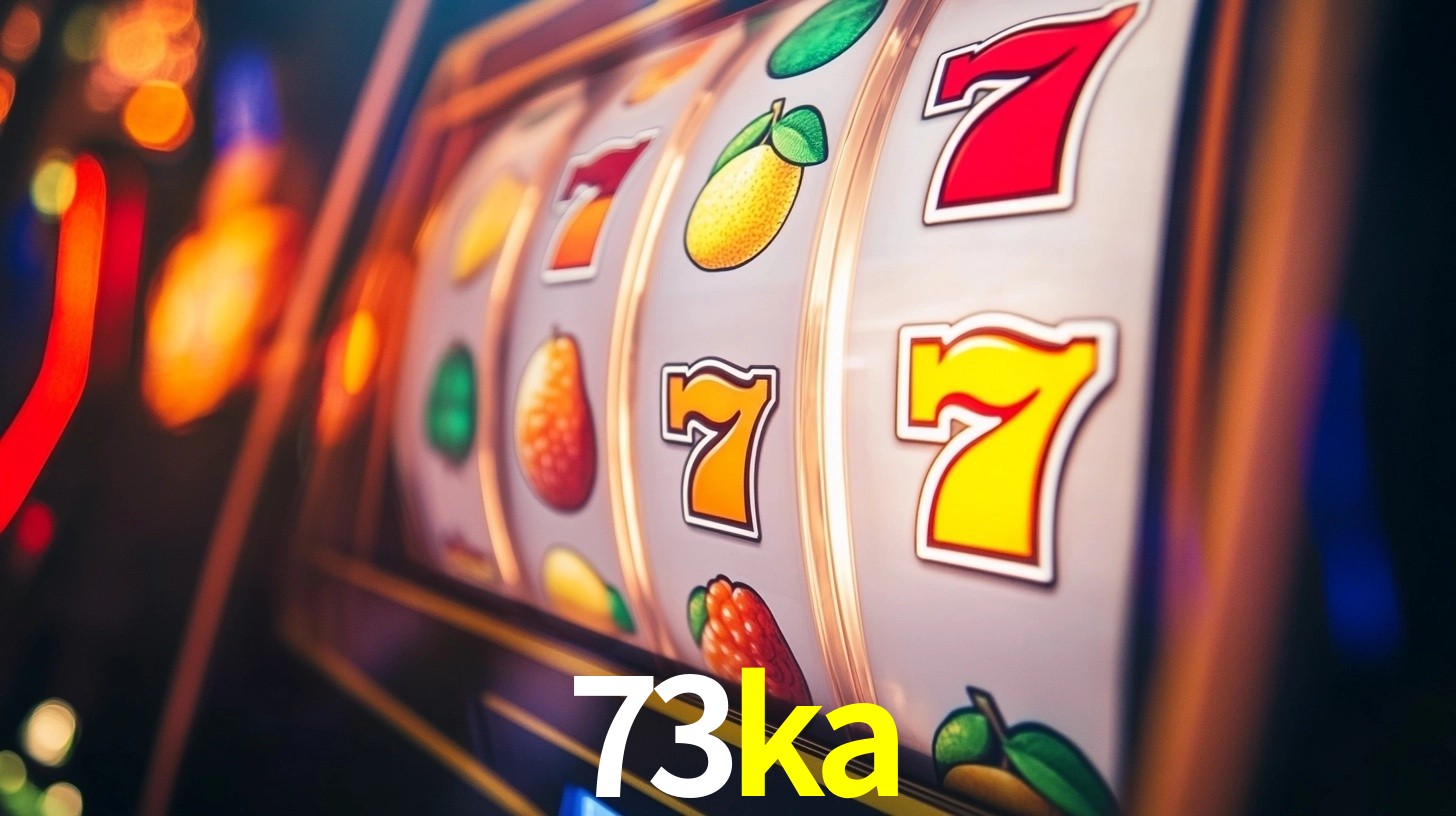 Football Betting 73ka