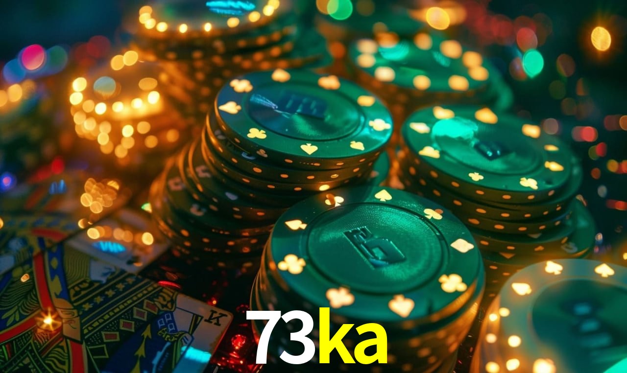 Estratégias Crash Games 73ka