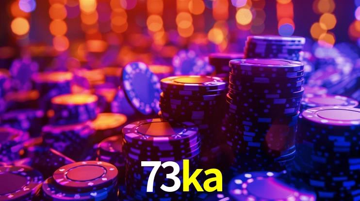 Instant EasyPaisa 73ka