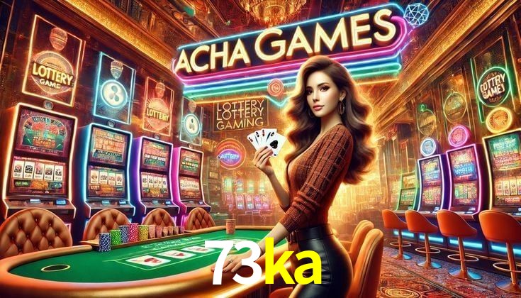 Quick Registration 73ka
