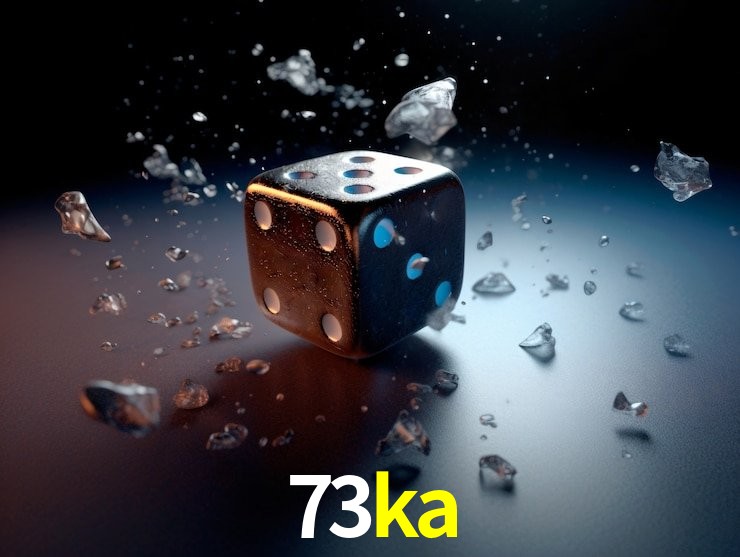 73ka
