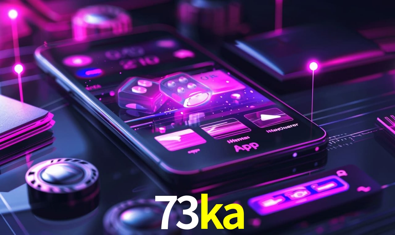 2FA Security 73ka