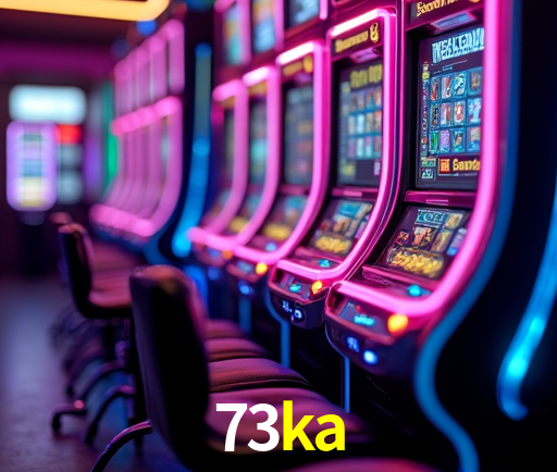 73ka