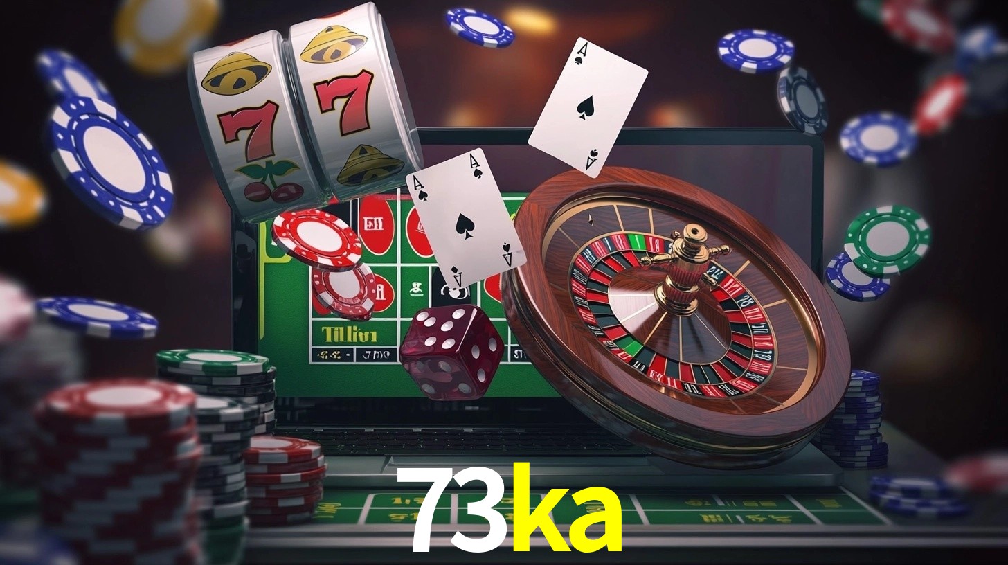 Basketball Betting 73ka