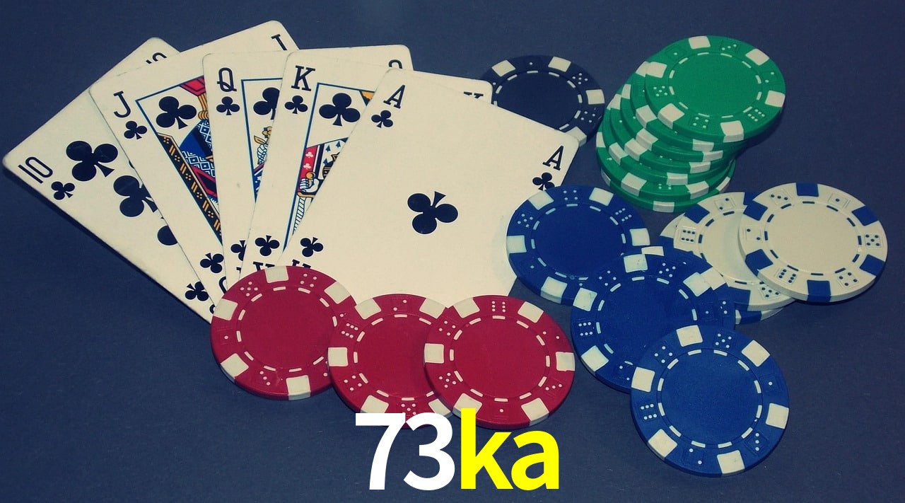 Flash Promotion 73ka