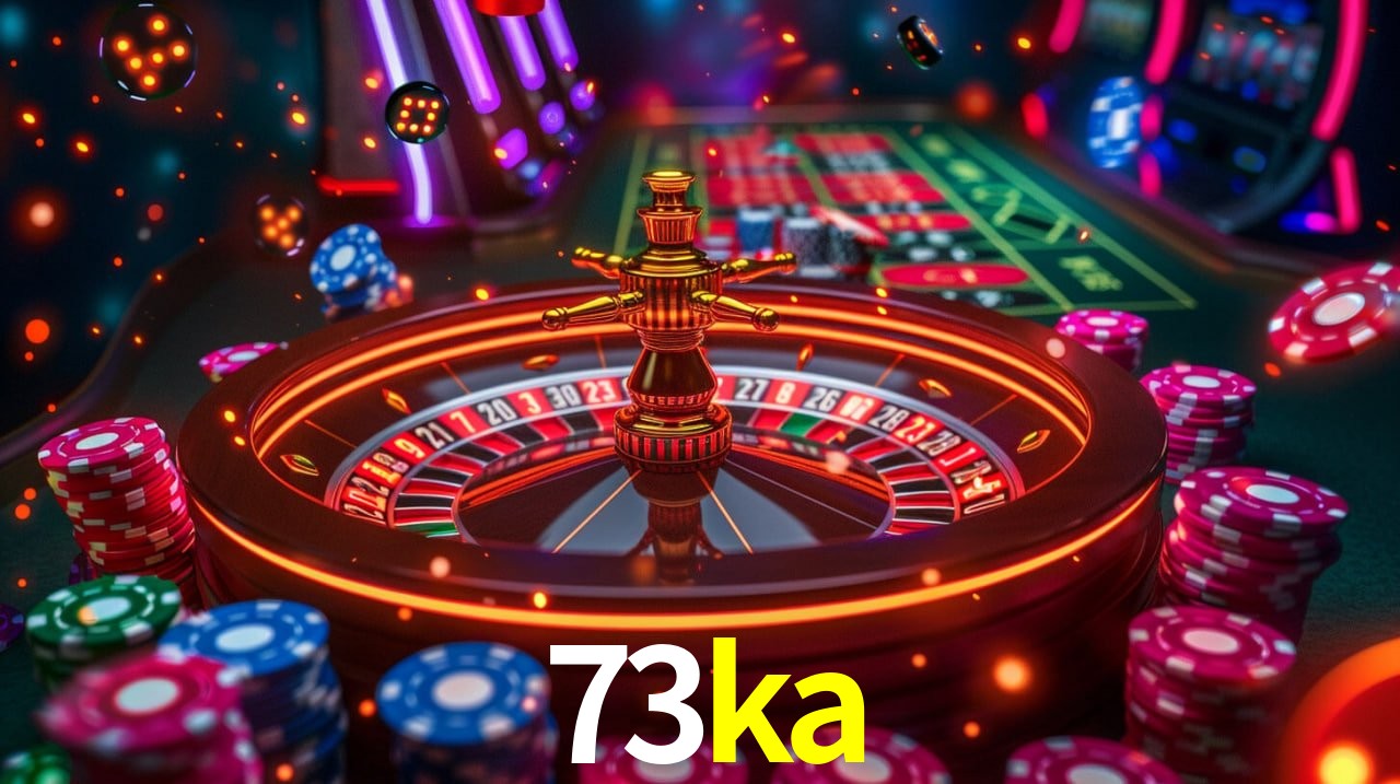 73ka.com