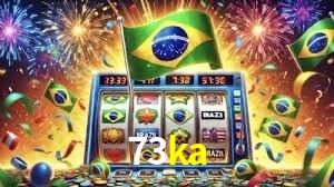 Seasonal Promotions 73ka