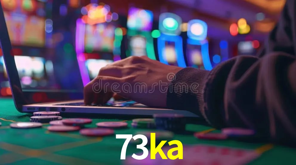 PIX Instantâneo 73ka