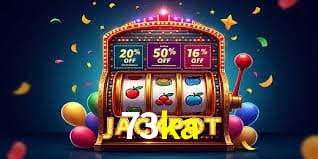 Especiais de Fim de Semana 73ka