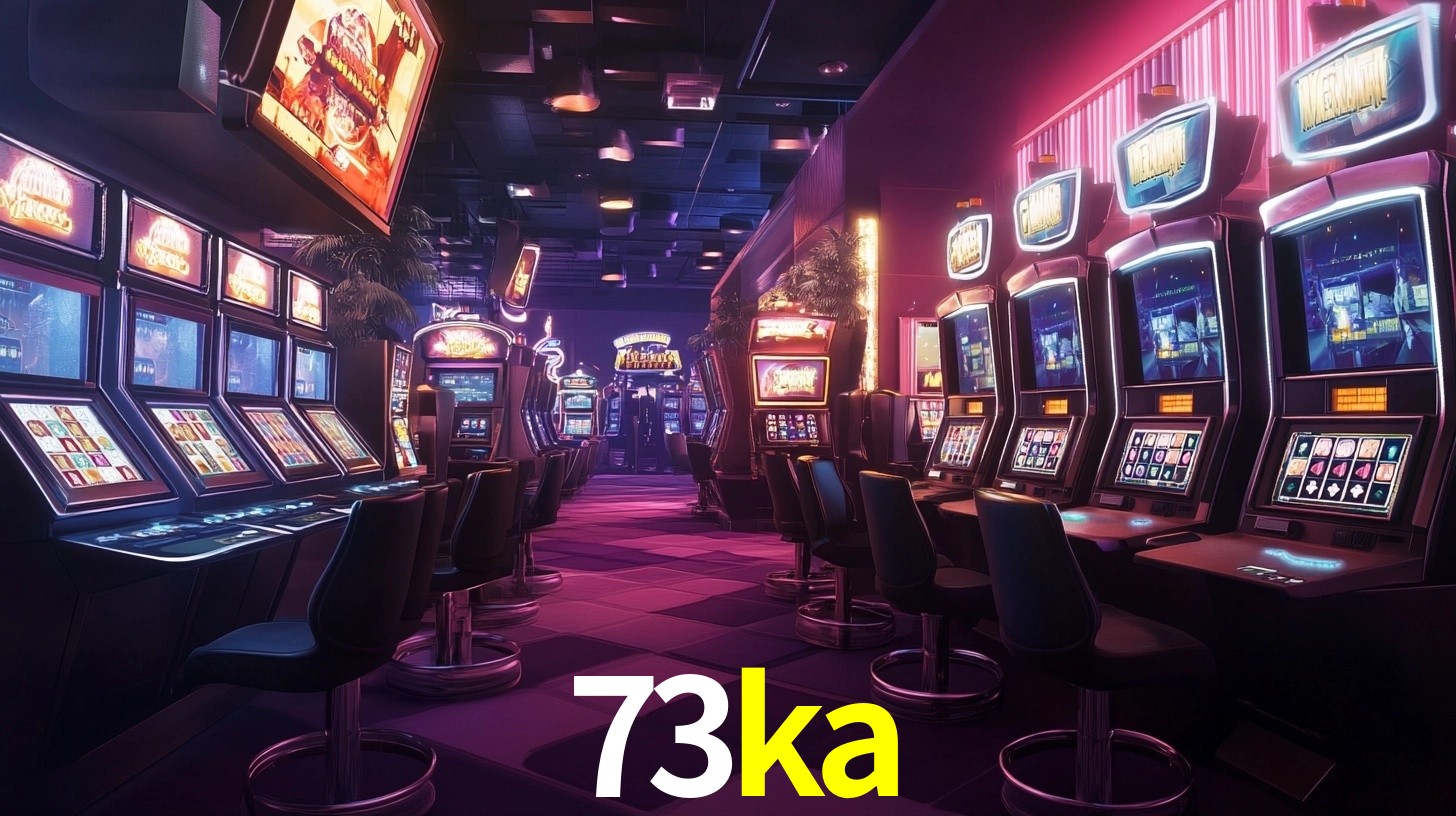 Tennis Betting 73ka