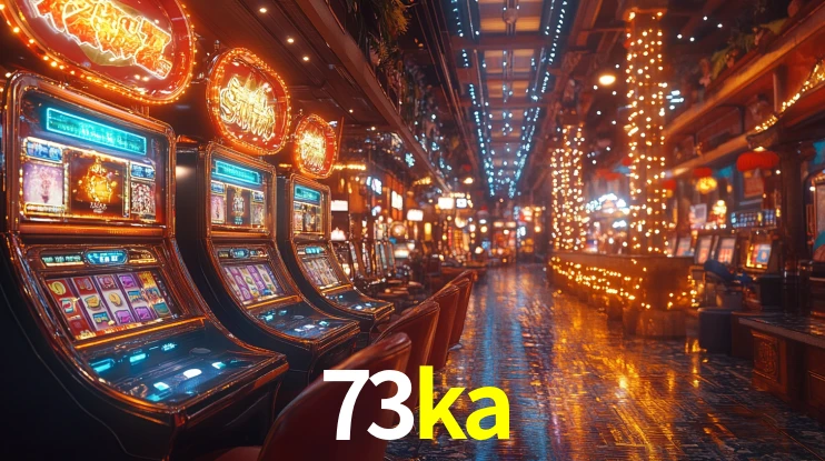Blackjack Table 73ka