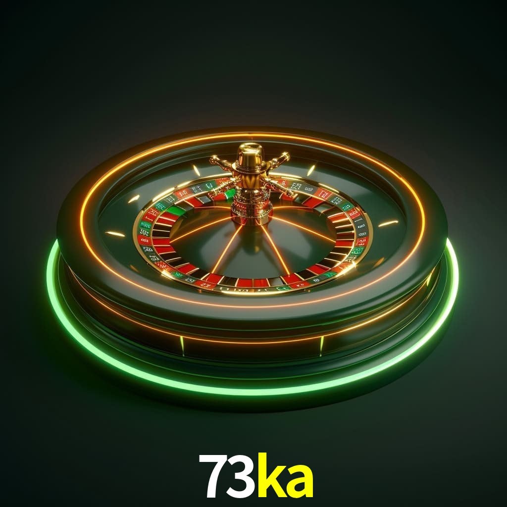 73ka.com