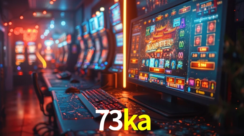Spaceman Game 73ka