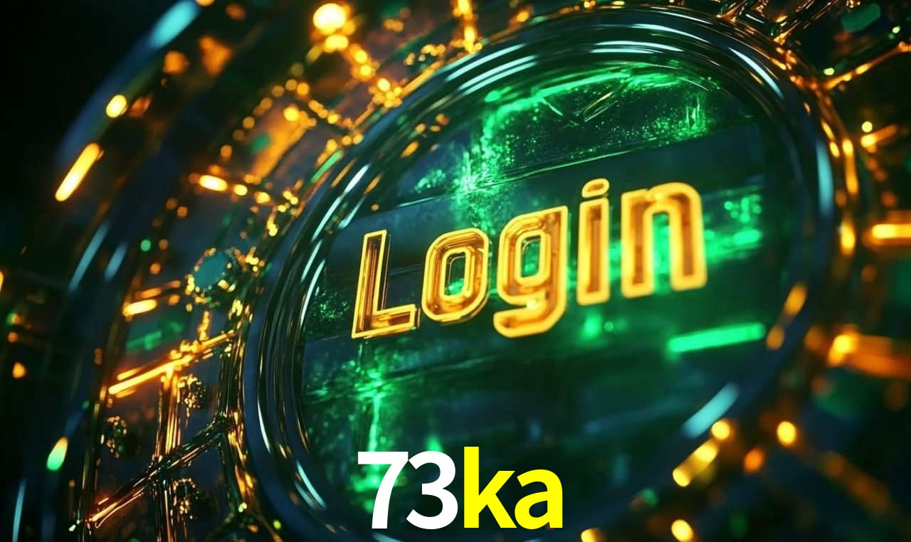 73ka