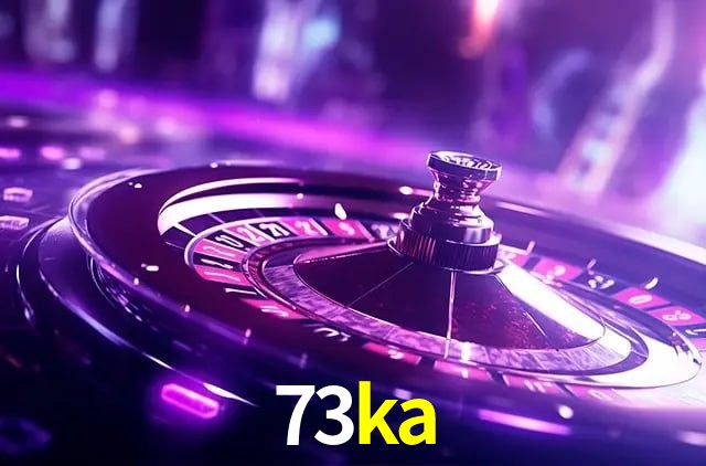 73ka,73ka.com