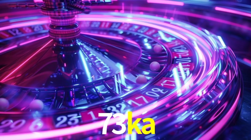 73ka.com