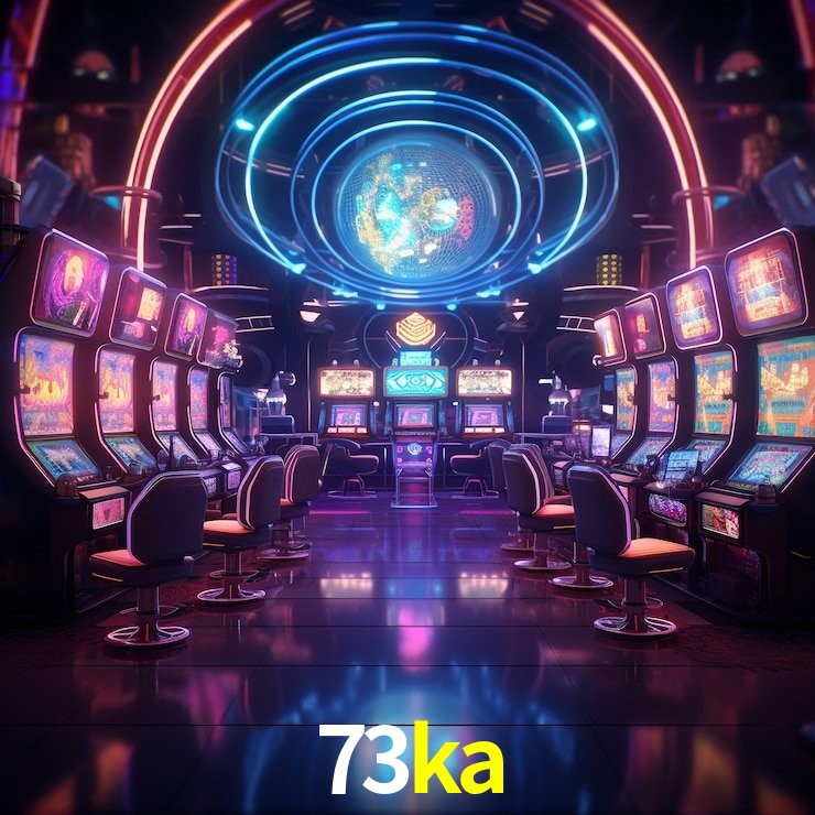 73ka