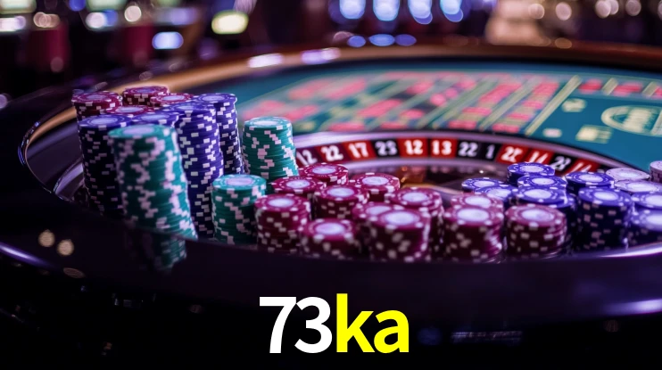 Player Reviews 73ka