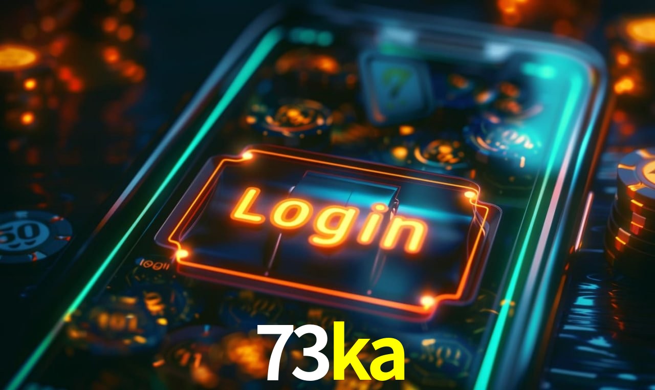Account Benefits 73ka