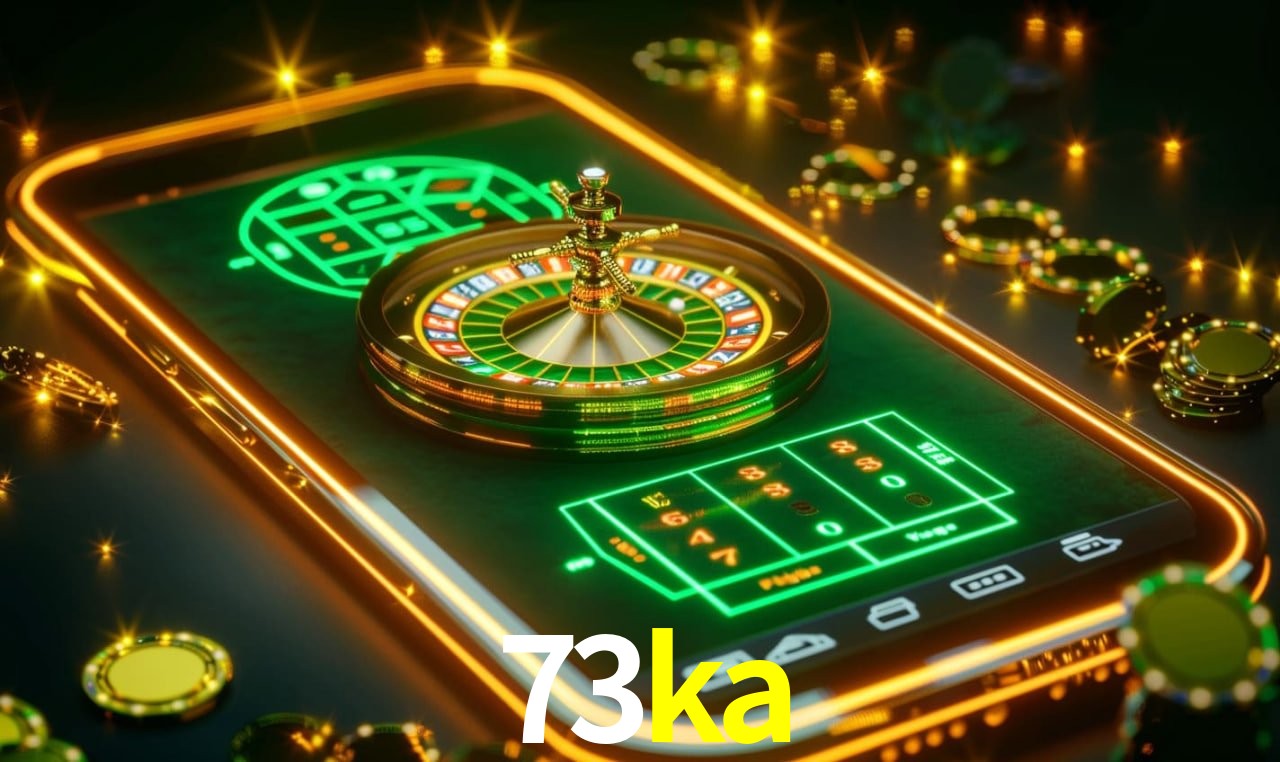 Promoções Sazonais 73ka