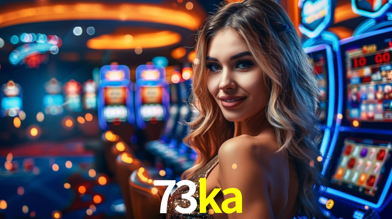 Weekend Specials 73ka