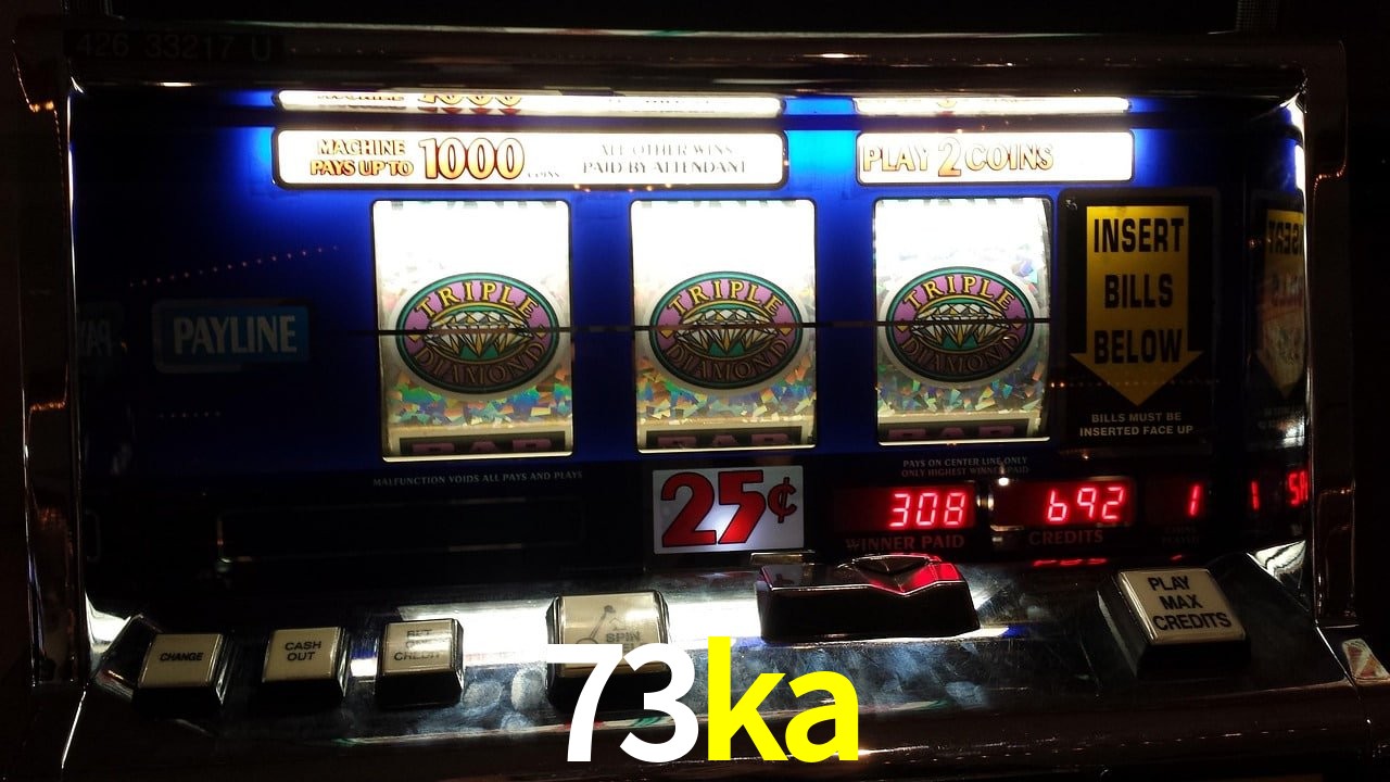 Secure Login 73ka