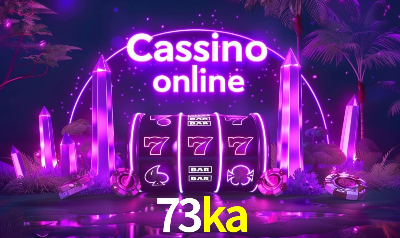 Sistemas de Segurança 73ka