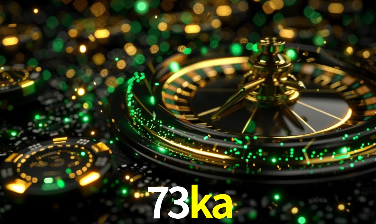 73ka