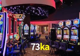 73ka.com