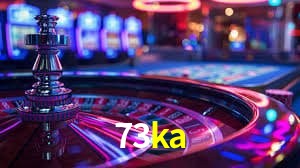 API Integration 73ka