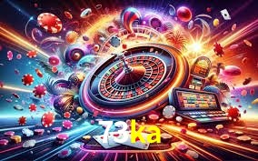 Apostas de Futebol 73ka