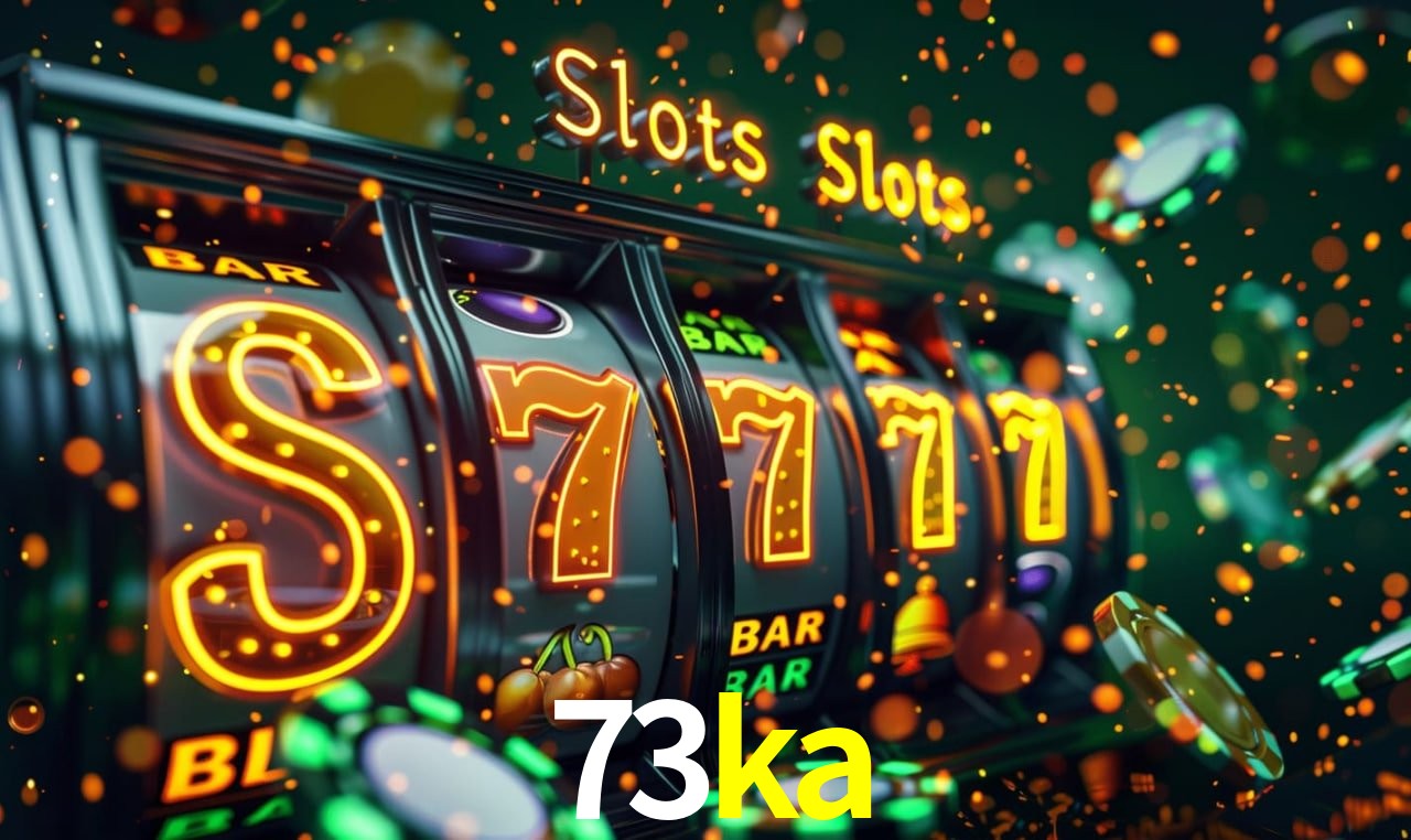 Estatísticas Crash Games 73ka
