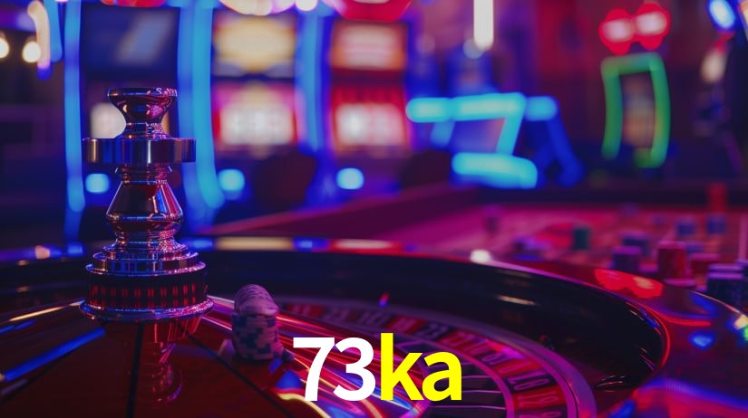 Crash Games Statistics 73ka