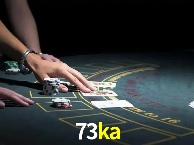  73ka.com