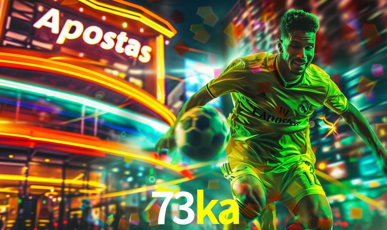 Avaliações dos Jogadores 73ka
