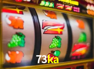 Desvendando o Mundo dos Jogos Virtuais na 73ka
