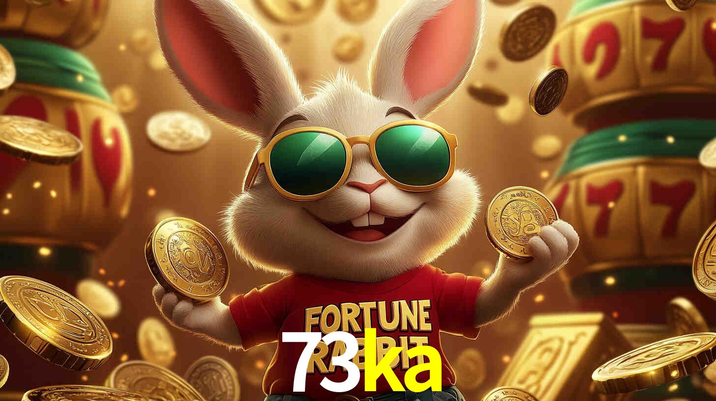 Tournaments 73ka