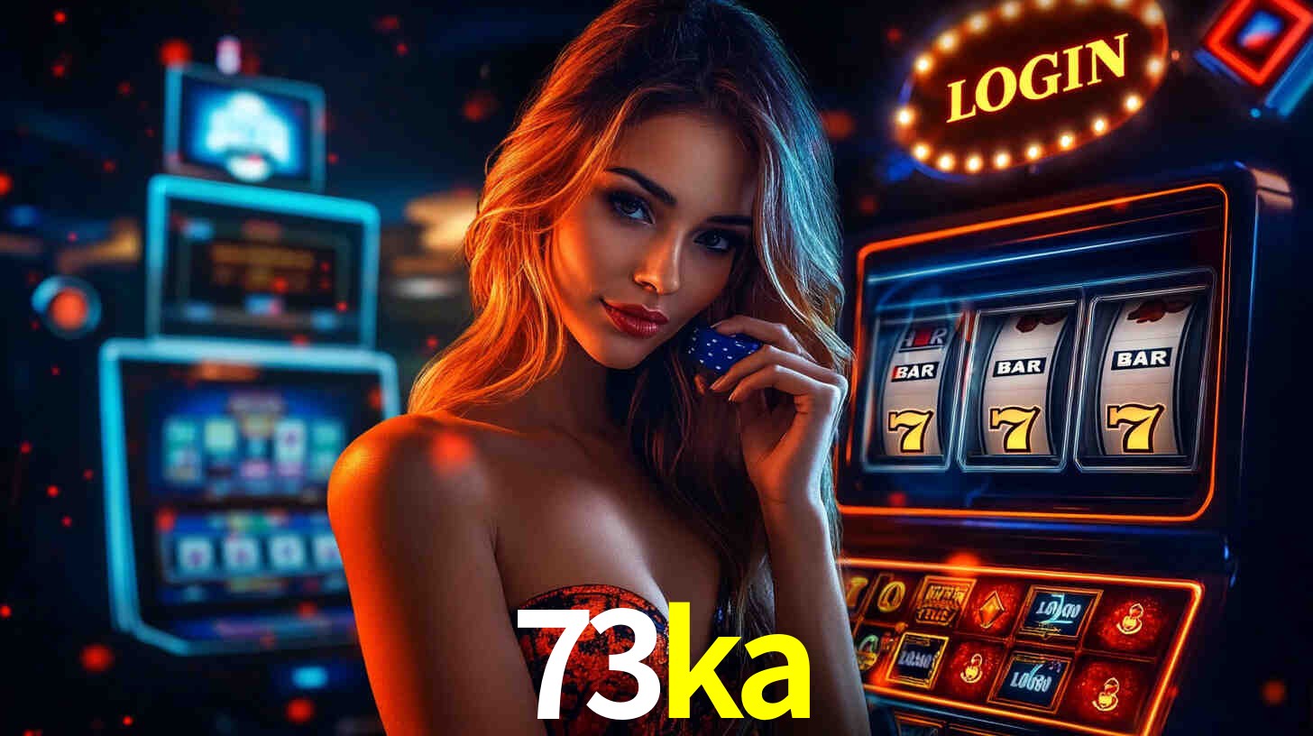 Exclusive Games 73ka