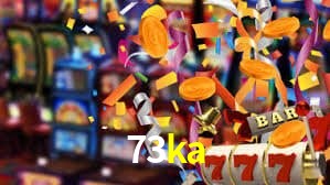 Premium Interface 73ka
