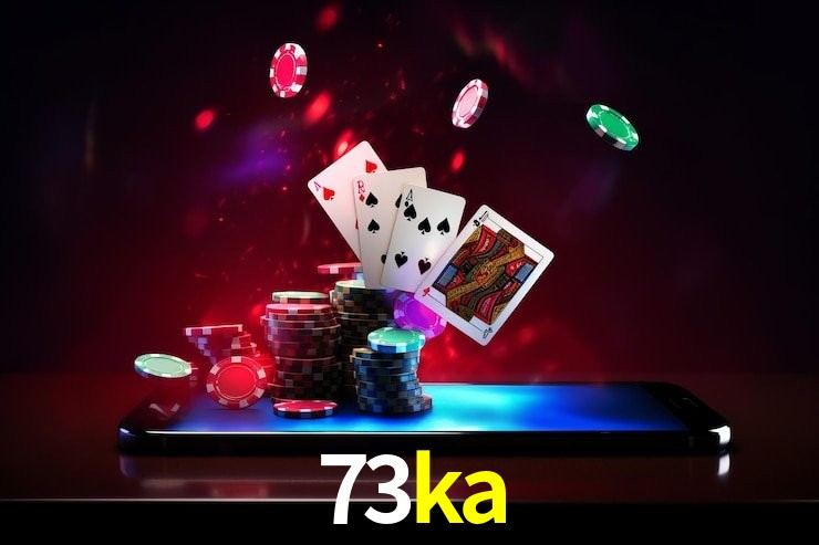 Exclusive Offers 73ka