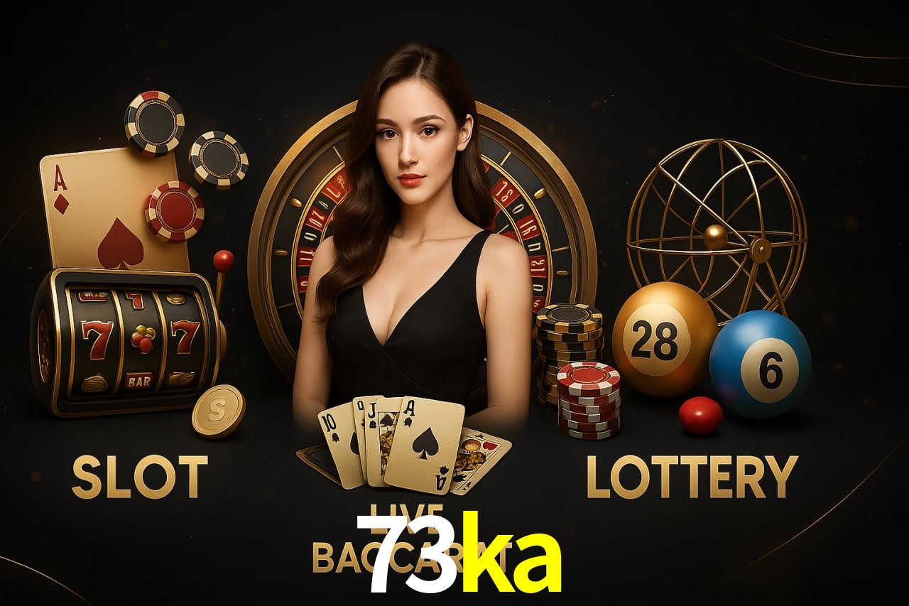 73ka,73ka.com