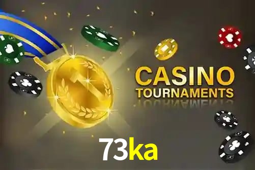 73ka,73ka.com