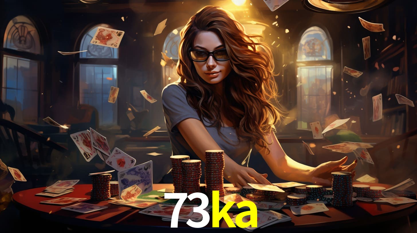 Games Directory 73ka