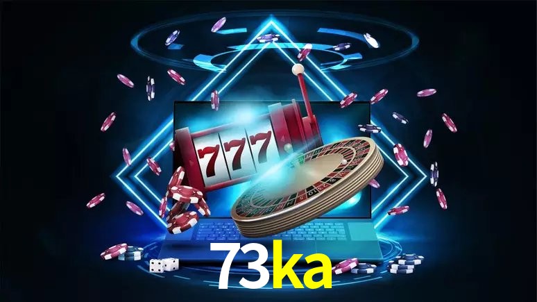 Login Seguro 73ka