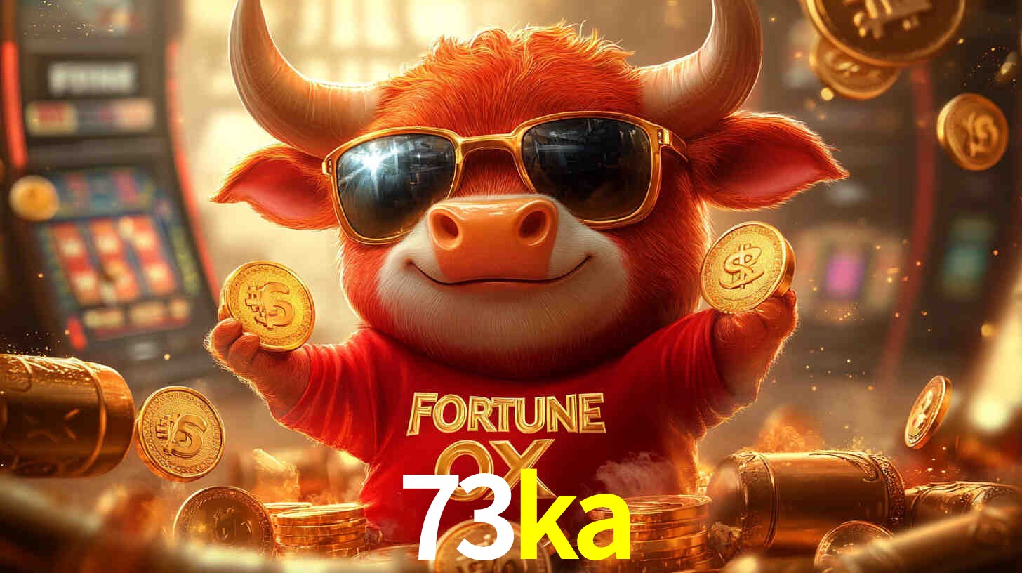 Daily Bonuses 73ka
